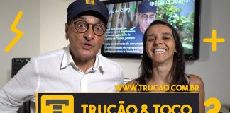 O canal mudou? O que está acontecendo? o_canal_mudou