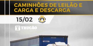 Caminhões de leilão e carga e descarga caminhoes_de_leilao