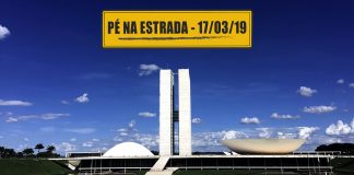 Mudanças propostas na legislação de trânsito e o que mudou nos caminhões Volkswagen Mudanças propostas na legislação de trânsito e o que mudou nos caminhões Volkswagen