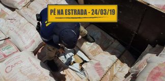 Manutenção do coração e da CNH Manutenção do coração e da CNH