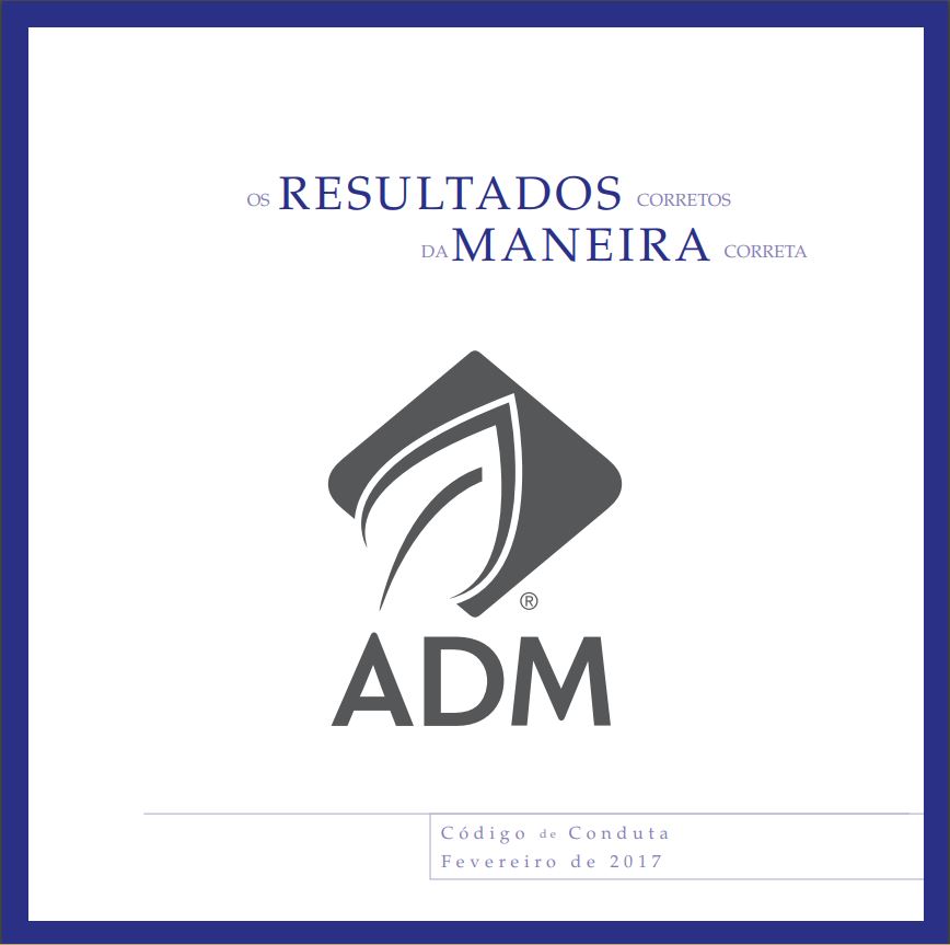 adm_codigo