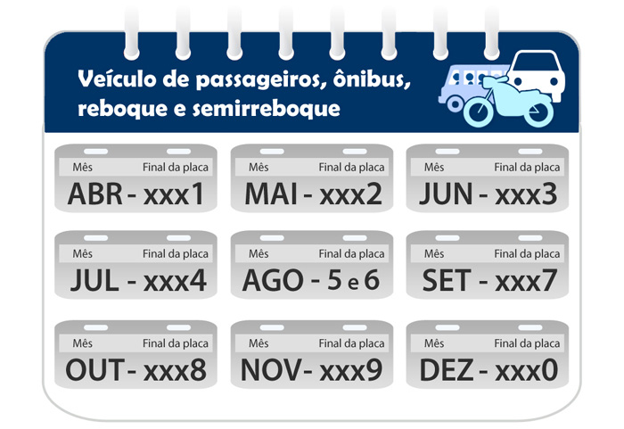 licenciamento_calendarios_veiculos