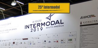 Intermodal 2019 Intermodal 2019