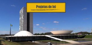 Mudanças propostas na legislação de trânsito Mudanças propostas na legislação de trânsito