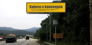 Propostas do presidente e homenagem ao dia da mães Propostas do presidente e homenagem ao dia da mães