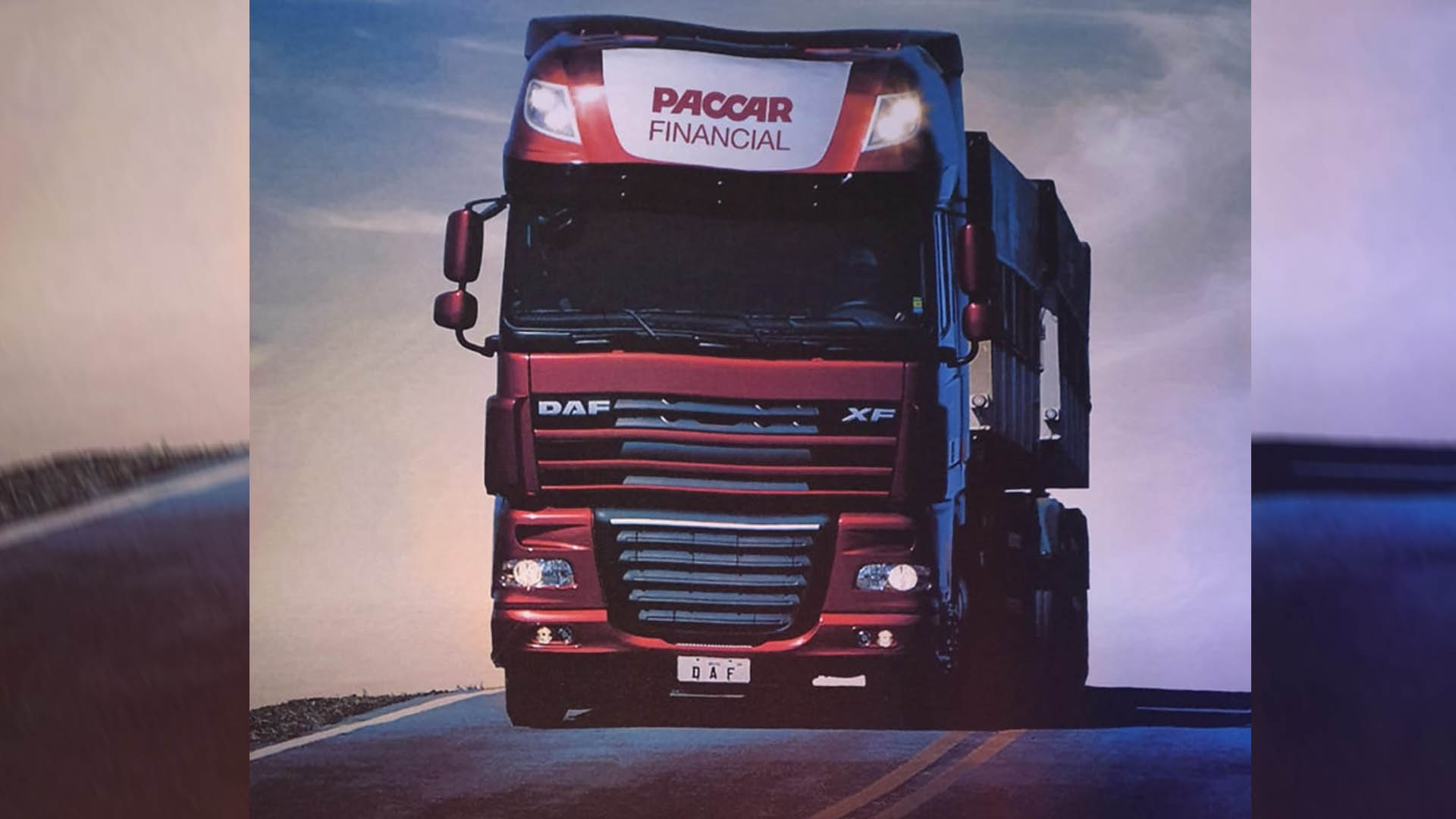 DAF Aposta Em Retomada E Lan a Banco Paccar No Brasil Truc o daf-aposta-em-retomada-e-lan-a-banco-paccar-no-brasil-truc-o