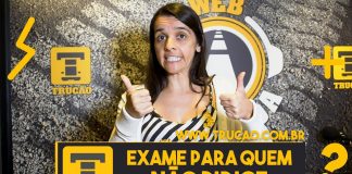 Tenho CNH profissional, mas não exerço, preciso do toxicológico?