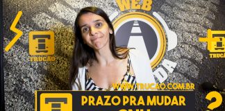 Quando começa a contar 1 ano pra trocar de categoria? Quando começa a contar 1 ano pra trocar de categoria?
