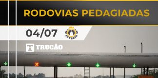 Rodovias Pedagiadas Rodovias Pedagiadas