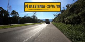 Gerenciamento de jornada e mudanças no piso mínimo de frete Gerenciamento de jornada e mudanças no piso mínimo de frete