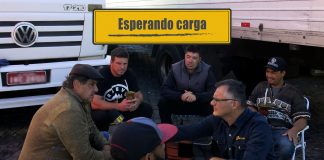 Esperando carga Esperando carga