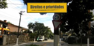 Direitos trabalhistas e prioridades no trânsito Direitos trabalhistas e prioridades no trânsito