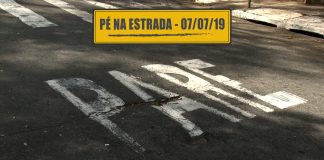 Direitos trabalhistas e trânsito mais consciente Direitos trabalhistas e trânsito mais consciente