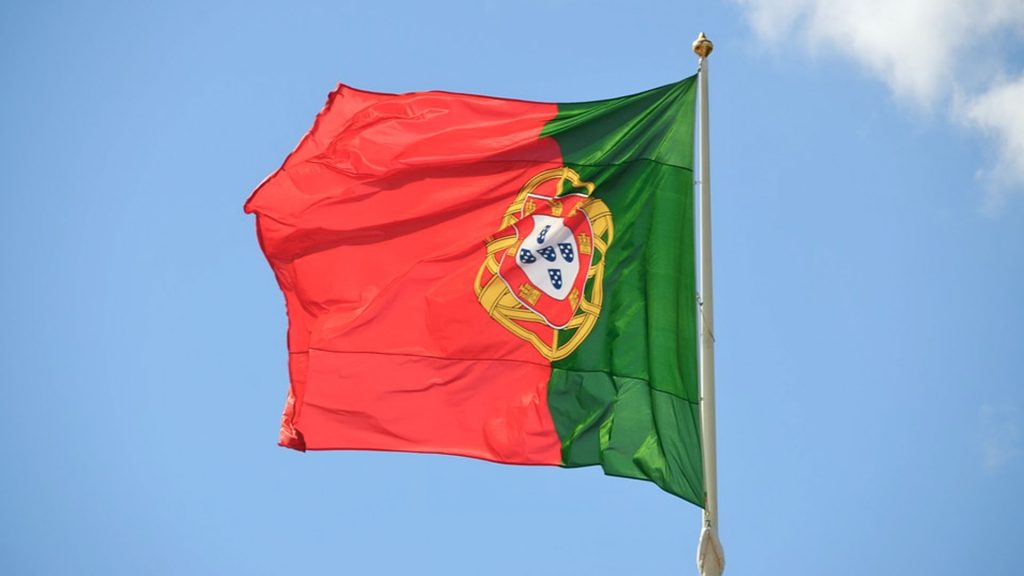 Portugal tem deficit de 5 mil caminhoneiros