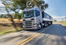 Teste seus conhecimentos sobre Economia de Combustível