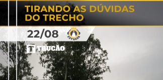 Tirando as dúvidas do trecho