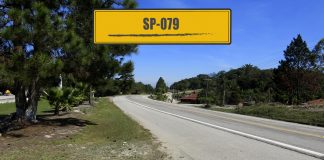 Rodovia SP-079 Rodovia SP-079