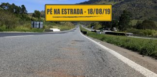 Manual de fiscalização e caminhões antigos Manual de fiscalização e caminhões antigos