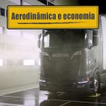 3_Capa_Scania_Aerodinamica_Economia
