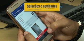 Comprovante eletrônico e caminhões movidos a gás Comprovante eletrônico e caminhões movidos a gás