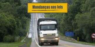 Propostas para o Código de Trânsito Brasileiro mudanças propostas para o Código de Trânsito Brasileiro