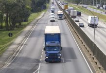 Move Brasil, que acaba em maio, financia 13 mil caminhões, mas não alcança autônomos Move Brasil que acaba em maio financia 13 mil caminhões, mas não alcança autônomos