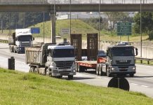 Veja os prazos para pagar o IPVA 2026 em São Paulo Veja os prazos para pagar o IPVA 2026 em São Paulo