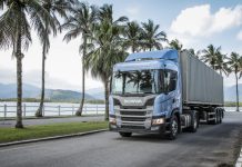 Teste seus conhecimentos sobre segurança na estrada