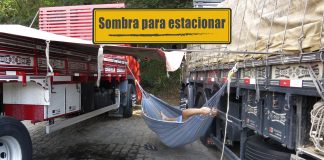 Sombra para estacionar Sombra para estacionar