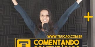 Dúvidas de CNH, siglas do transporte e outras dúvidas comentando comentarios