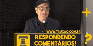 Quantidade de eixos, peso por tipo de caminhão e outras dúvidas respondendo comentarios caminhao