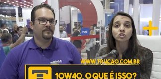 5w30, 15w40, como saber o que é melhor? 5w30