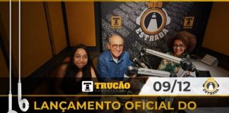 Lançamento oficial do Programa de Cooperativas cooperativas