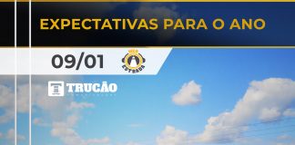 Expectativas para o ano Expectativas para o Ano