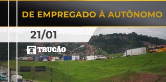 De empregado à autônomo De Empregado à Autônomo