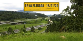 Leis do trabalho e infrações de trânsito Direitos trabalhistas e infrações de trânsito