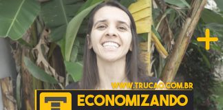 Dicas de como economizar diesel economizando diesel