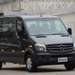 mais vendidos sprinter 415