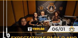 Expectativa para 2020 web estrada