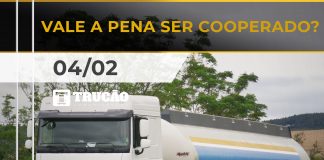 Vale a pena ser Cooperado? Vale a pena ser cooperado?