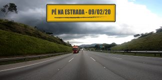 Dia do rádio e cálculo do piso mínimo de frete Dia do rádio e cálculo do piso mínimo de frete