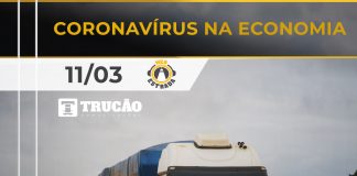 Coronavírus na Economia Corona Vírus na Economia