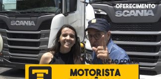 Como reduzir em até 10% o consumo de diesel? consumo de diesel