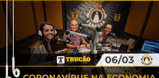 Coronavírus na Economia coronavirus economia