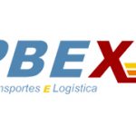 Pbex Transportes está agregando