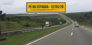 COVID-19: O que muda na legislação e sua participação nisso COVID-19: O que muda na legislação e sua participação nisso