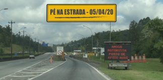 Solidariedade, e a falta dela, no asfalto e na lama Solidariedade, e a falta dela, no asfalto e na lama