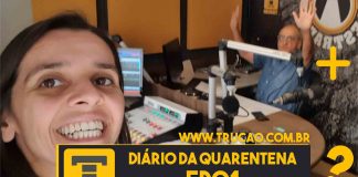 Onde acompanhar notícias da Covid-19 nos transportes? covid-19