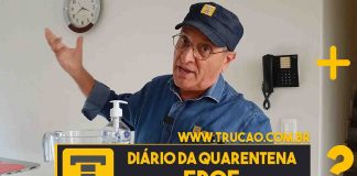 Perigos do álcool em gel alcool em gel