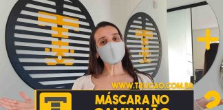Quando preciso usar a máscara? mascara